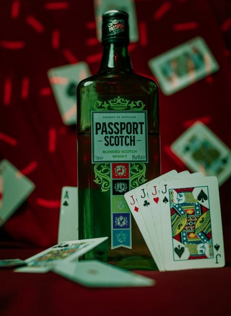 game pagcor Debet
