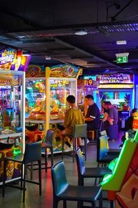 game pagcor Debet