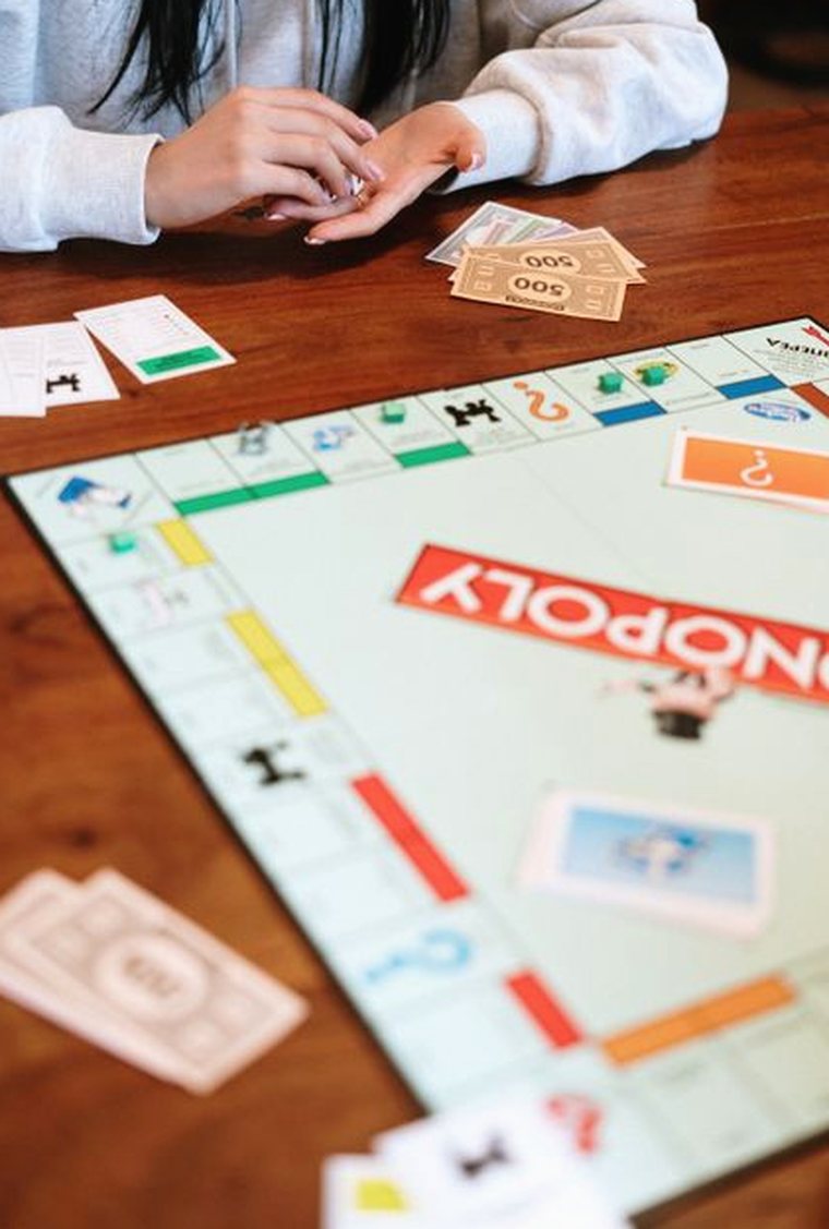 game pagcor Debet