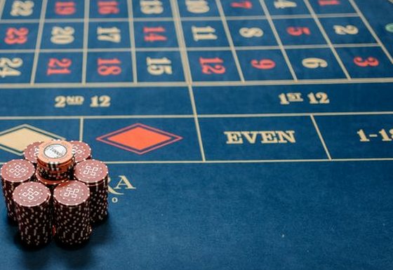 game pagcor Debet